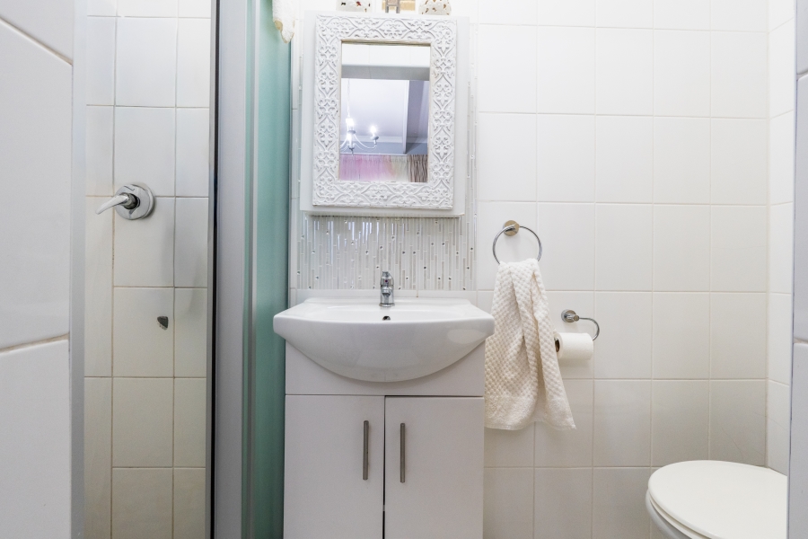 3 Bedroom Property for Sale in Island View Western Cape